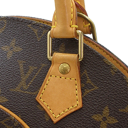 Louis Vuitton(���̺���) M51127 ���׷� ĵ���� ������ PM ��Ʈ�� �̹���3 - ���̺��� �߰���ǰ