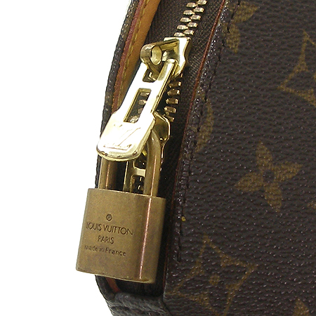 Louis Vuitton(���̺���) M51127 ���׷� ĵ���� ������ PM ��Ʈ�� �̹���4 - ���̺��� �߰���ǰ