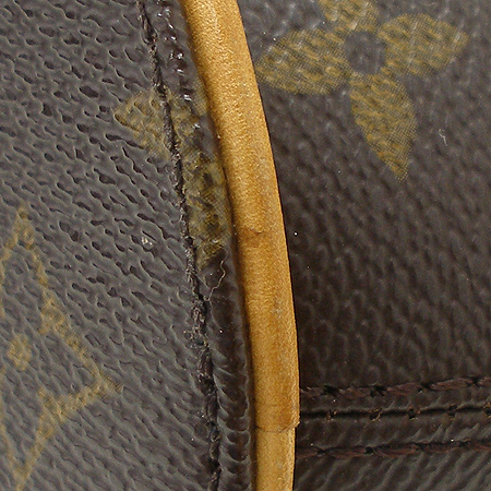Louis Vuitton(���̺���) M51127 ���׷� ĵ���� ������ PM ��Ʈ�� �̹���5 - ���̺��� �߰���ǰ