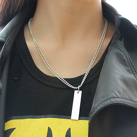 Gucci(����) 925 (�ǹ�) �Ҵ�Ʈ ü�� ����� �̹���6 - ���̺��� �߰���ǰ