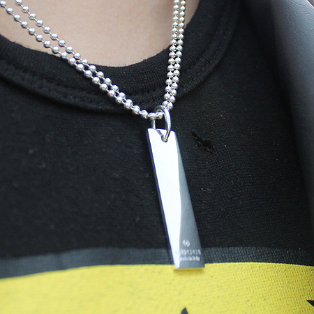 Gucci(����) 925 (�ǹ�) �Ҵ�Ʈ ü�� ����� �̹���7 - ���̺��� �߰���ǰ