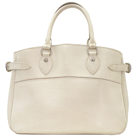 ���̺���  ��Ʈ��