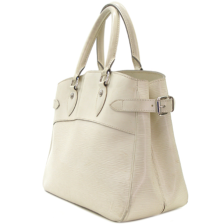 Louis Vuitton(���̺���) M5926J ���� ���� �н� PM ��Ʈ�� �̹���2 - ���̺��� �߰���ǰ