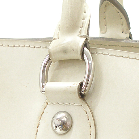 Louis Vuitton(���̺���) M5926J ���� ���� �н� PM ��Ʈ�� �̹���3 - ���̺��� �߰���ǰ