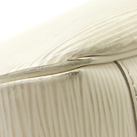 Louis Vuitton(���̺���) M5926J ���� ���� �н� PM ��Ʈ�� �̹���4 - ���̺��� �߰���ǰ