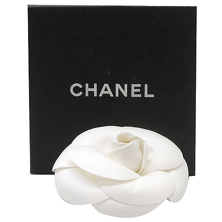 Chanel(����) ��Ḯ�� ����� �̹���2 - ���̺��� �߰���ǰ