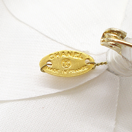 Chanel(����) ��Ḯ�� ����� �̹���4 - ���̺��� �߰���ǰ