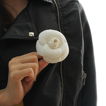 Chanel(����) ��Ḯ�� ����� �̹���6 - ���̺��� �߰���ǰ