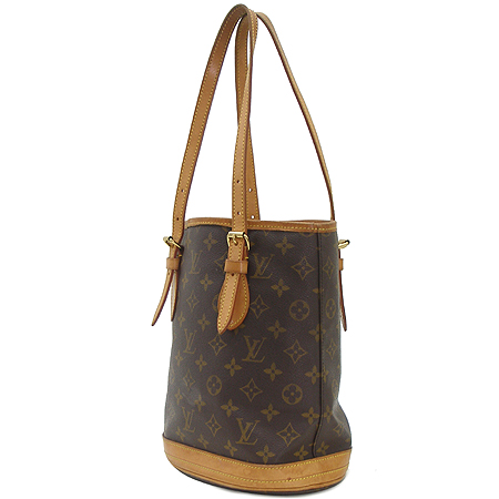 Louis Vuitton(���̺���) M42238 ���׷� ĵ���� �ٰ� �����+�Ŀ�ġ �̹���2 - ���̺��� �߰���ǰ