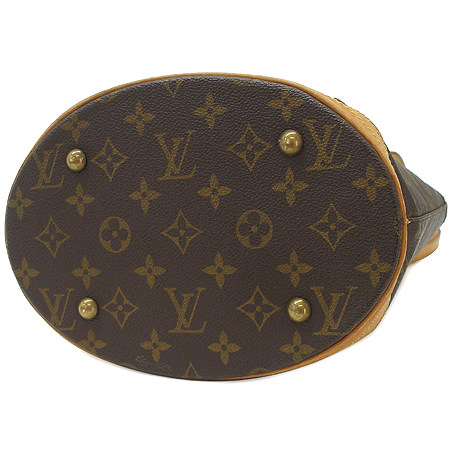 Louis Vuitton(���̺���) M42238 ���׷� ĵ���� �ٰ� �����+�Ŀ�ġ �̹���3 - ���̺��� �߰���ǰ