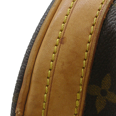 Louis Vuitton(���̺���) M42238 ���׷� ĵ���� �ٰ� �����+�Ŀ�ġ �̹���4 - ���̺��� �߰���ǰ
