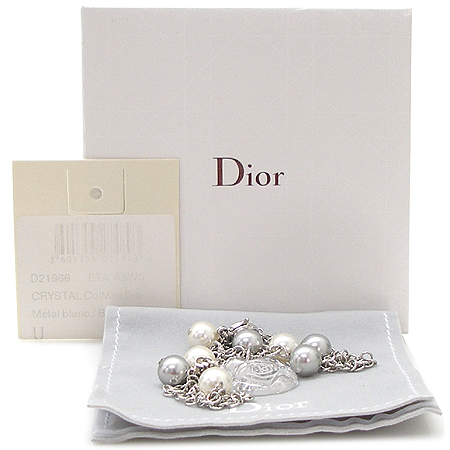 Dior(ũ����î���) �ö�� �Ҵ�Ʈ Ŀ���� ���� ��� ����� [��ġ��] �̹���2 - ���̺��� �߰���ǰ