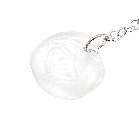 Dior(ũ����î���) �ö�� �Ҵ�Ʈ Ŀ���� ���� ��� ����� [��ġ��] �̹���3 - ���̺��� �߰���ǰ