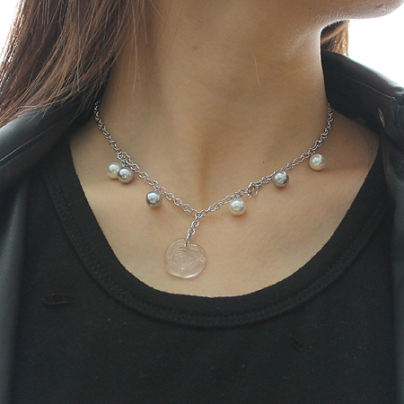 Dior(ũ����î���) �ö�� �Ҵ�Ʈ Ŀ���� ���� ��� ����� [��ġ��] �̹���6 - ���̺��� �߰���ǰ
