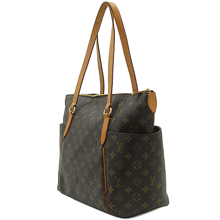 Louis Vuitton(���̺���) M56689 ���׷� ĵ���� ��Ż�� MM ����� �̹���2 - ���̺��� �߰���ǰ