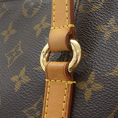 Louis Vuitton(���̺���) M56689 ���׷� ĵ���� ��Ż�� MM ����� �̹���3 - ���̺��� �߰���ǰ