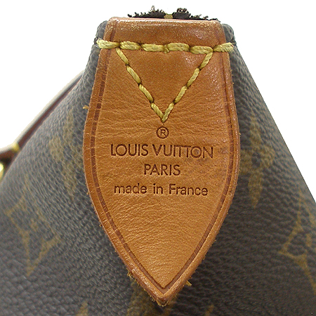 Louis Vuitton(���̺���) M56689 ���׷� ĵ���� ��Ż�� MM ����� �̹���4 - ���̺��� �߰���ǰ