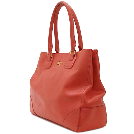 TORY BURCH(�丮��ġ) ������ ���ǾƳ� �Ƹ��ٷΰ� �κ� ¤�� ��Ʈ�� [�λ꼾�Һ���] �̹���2 - ���̺��� �߰���ǰ