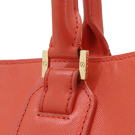 TORY BURCH(�丮��ġ) ������ ���ǾƳ� �Ƹ��ٷΰ� �κ� ¤�� ��Ʈ�� [�λ꼾�Һ���] �̹���3 - ���̺��� �߰���ǰ