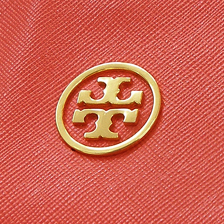 TORY BURCH(�丮��ġ) ������ ���ǾƳ� �Ƹ��ٷΰ� �κ� ¤�� ��Ʈ�� [�λ꼾�Һ���] �̹���4 - ���̺��� �߰���ǰ