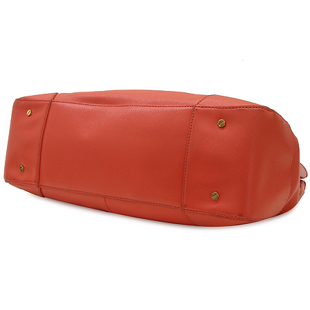 TORY BURCH(�丮��ġ) ������ ���ǾƳ� �Ƹ��ٷΰ� �κ� ¤�� ��Ʈ�� [�λ꼾�Һ���] �̹���5 - ���̺��� �߰���ǰ