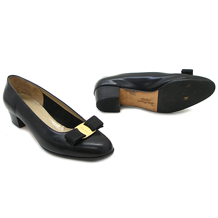 Ferragamo(��󰡸�) �ٶ� ��� ������ ������ ���� �̹���3 - ���̺��� �߰���ǰ