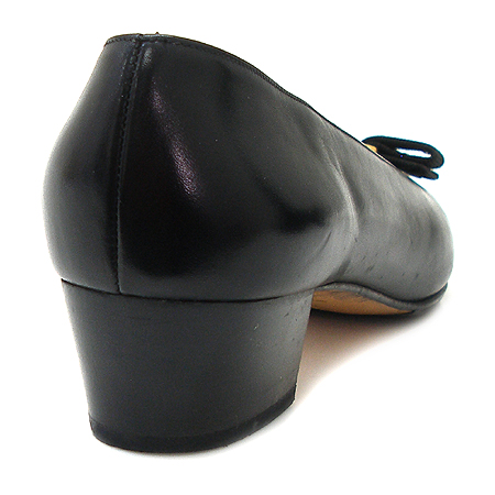 Ferragamo(��󰡸�) �ٶ� ��� ������ ������ ���� �̹���5 - ���̺��� �߰���ǰ