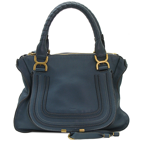 ���ο�  ��Ʈ��