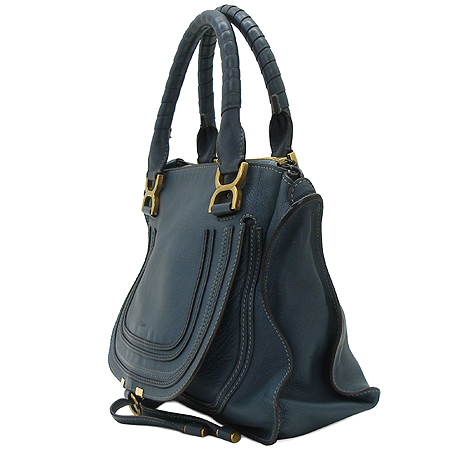 Chloe(���ο�) ���� ���� ������ M������ ��Ʈ�� �̹���2 - ���̺��� �߰���ǰ