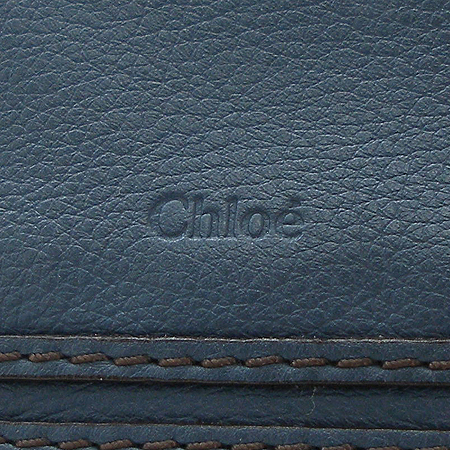 Chloe(���ο�) ���� ���� ������ M������ ��Ʈ�� �̹���4 - ���̺��� �߰���ǰ