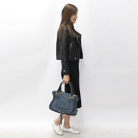 Chloe(���ο�) ���� ���� ������ M������ ��Ʈ�� �̹���7 - ���̺��� �߰���ǰ