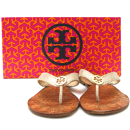 TORY BURCH(�丮��ġ) ���� �ΰ� ��� ������ �ɸ� ���� �̹���2 - ���̺��� �߰���ǰ