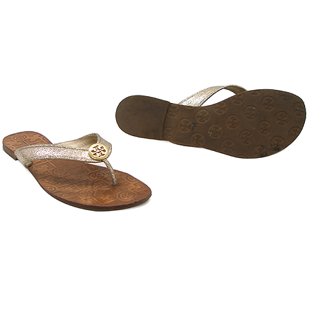 TORY BURCH(�丮��ġ) ���� �ΰ� ��� ������ �ɸ� ���� �̹���3 - ���̺��� �߰���ǰ