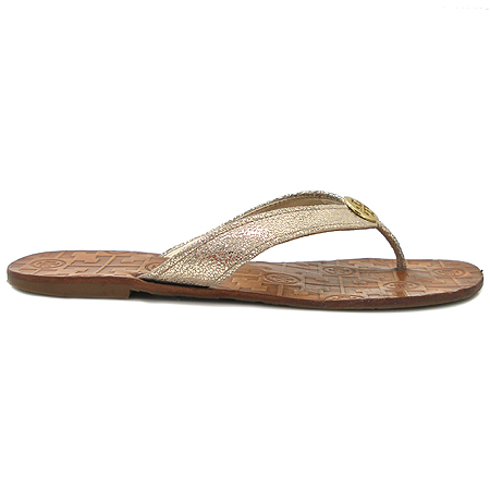 TORY BURCH(�丮��ġ) ���� �ΰ� ��� ������ �ɸ� ���� �̹���4 - ���̺��� �߰���ǰ