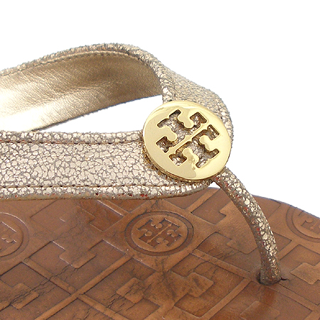 TORY BURCH(�丮��ġ) ���� �ΰ� ��� ������ �ɸ� ���� �̹���5 - ���̺��� �߰���ǰ