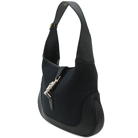 Gucci(����) 153696 GG�ΰ� �𰡵� ��Ű ����� �̹���2 - ���̺��� �߰���ǰ
