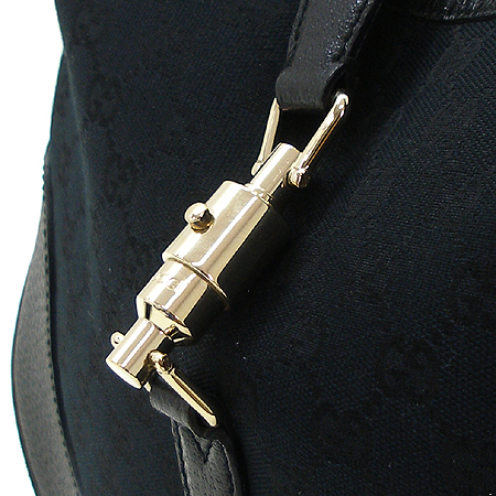 Gucci(����) 153696 GG�ΰ� �𰡵� ��Ű ����� �̹���3 - ���̺��� �߰���ǰ