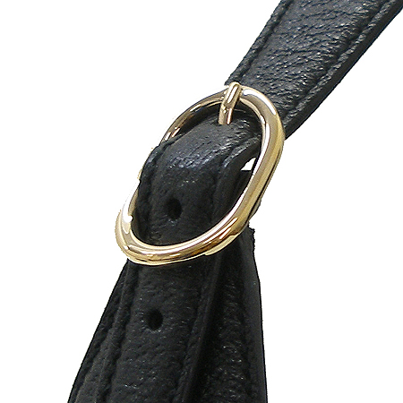 Gucci(����) 153696 GG�ΰ� �𰡵� ��Ű ����� �̹���4 - ���̺��� �߰���ǰ