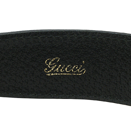 Gucci(����) 153696 GG�ΰ� �𰡵� ��Ű ����� �̹���5 - ���̺��� �߰���ǰ