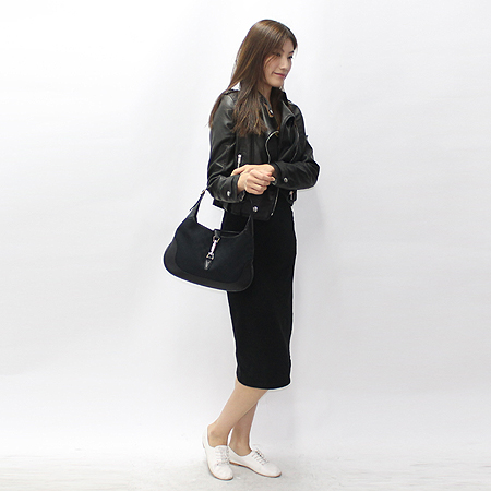 Gucci(����) 153696 GG�ΰ� �𰡵� ��Ű ����� �̹���7 - ���̺��� �߰���ǰ