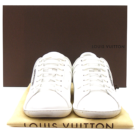 Louis Vuitton(̺) 842560 ȭƮ Ʈ  Ŀ ̹2 - ̺ ߰ǰ