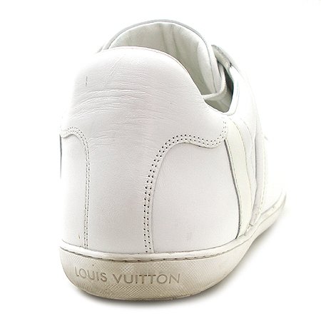 Louis Vuitton(̺) 842560 ȭƮ Ʈ  Ŀ ̹5 - ̺ ߰ǰ