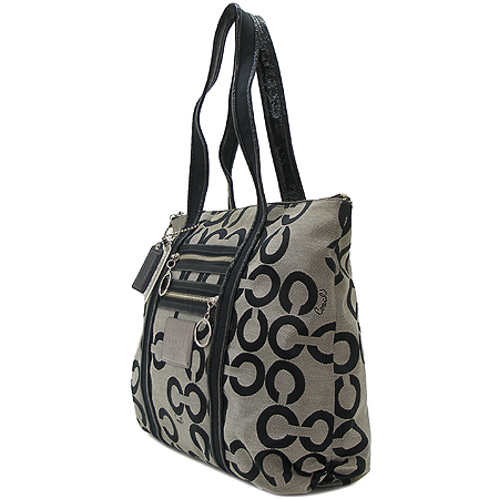 Coach(��ġ) 14530 �ΰ� ��� �ڰ��� ����� �̹���2 - ���̺��� �߰���ǰ