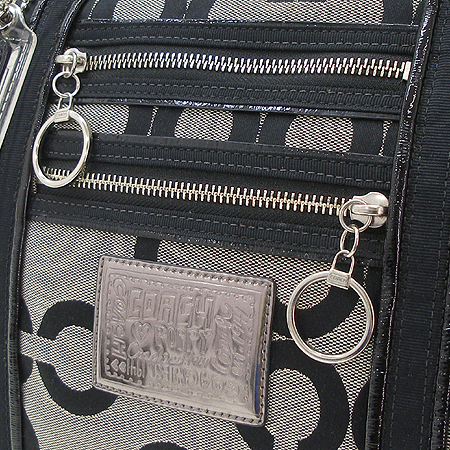 Coach(��ġ) 14530 �ΰ� ��� �ڰ��� ����� �̹���3 - ���̺��� �߰���ǰ