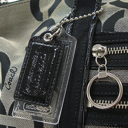 Coach(��ġ) 14530 �ΰ� ��� �ڰ��� ����� �̹���4 - ���̺��� �߰���ǰ