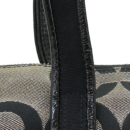 Coach(��ġ) 14530 �ΰ� ��� �ڰ��� ����� �̹���5 - ���̺��� �߰���ǰ