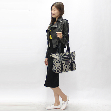 Coach(��ġ) 14530 �ΰ� ��� �ڰ��� ����� �̹���7 - ���̺��� �߰���ǰ
