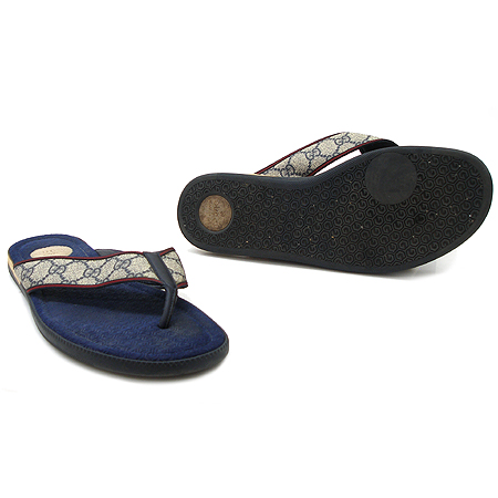 Gucci() 256780  PVC  ɸ  ̹3 - ̺ ߰ǰ