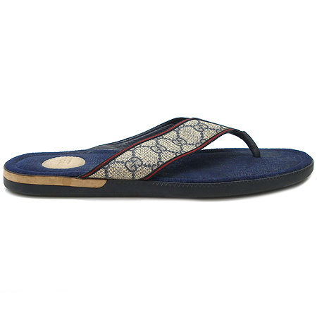 Gucci() 256780  PVC  ɸ  ̹4 - ̺ ߰ǰ