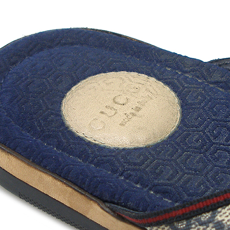 Gucci() 256780  PVC  ɸ  ̹5 - ̺ ߰ǰ